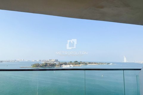 Apartment in Palm Jumeirah, Dubai 1 bedroom, 106 sq.m. № 73478 - photo 12