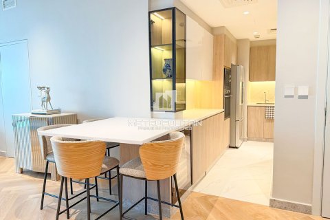 Apartment in Palm Jumeirah, Dubai 1 bedroom, 106 sq.m. № 73478 - photo 5