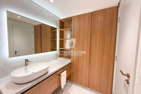 Apartment in Palm Jumeirah, Dubai 1 bedroom, 106 sq.m. № 73478 - photo 11