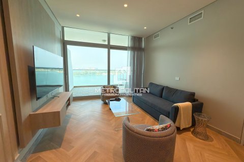 Apartment in Palm Jumeirah, Dubai 1 bedroom, 106 sq.m. № 73478 - photo 6