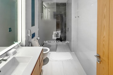 شقة في الخليج التجاري, دبي 1غرف نوم, 100 م² رقم 73477 - صورة 12