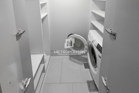 شقة في الخليج التجاري, دبي 1غرف نوم, 100 م² رقم 73477 - صورة 13