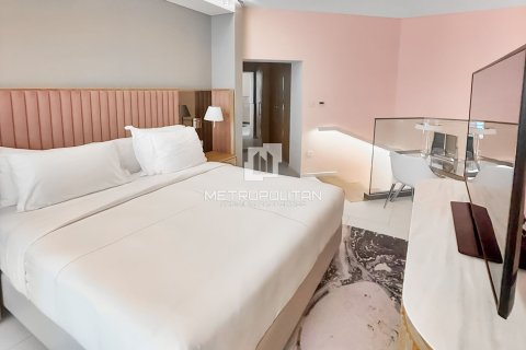 شقة في الخليج التجاري, دبي 1غرف نوم, 100 م² رقم 73477 - صورة 6