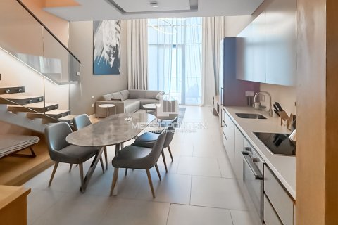 شقة في الخليج التجاري, دبي 1غرف نوم, 100 م² رقم 73477 - صورة 4