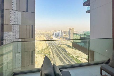 شقة في الخليج التجاري, دبي 1غرف نوم, 100 م² رقم 73477 - صورة 17