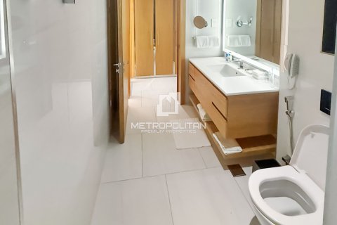 شقة في الخليج التجاري, دبي 1غرف نوم, 100 م² رقم 73477 - صورة 15