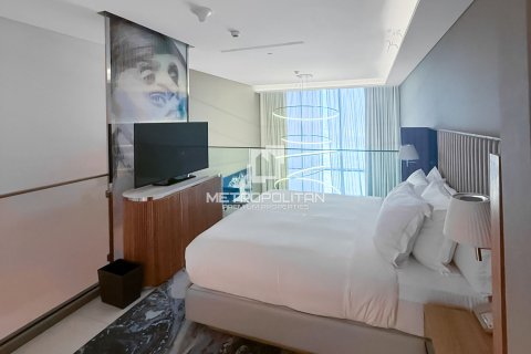 شقة في الخليج التجاري, دبي 1غرف نوم, 100 م² رقم 73477 - صورة 8