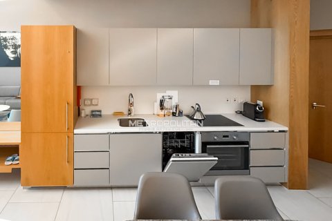 شقة في الخليج التجاري, دبي 1غرف نوم, 100 م² رقم 73477 - صورة 5