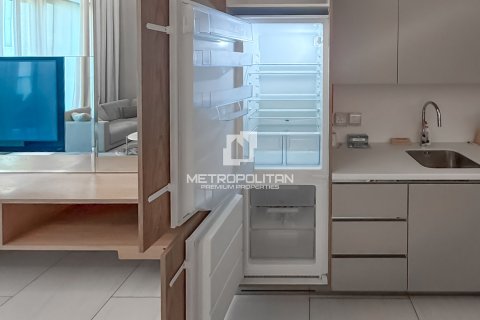 شقة في الخليج التجاري, دبي 1غرف نوم, 100 م² رقم 73477 - صورة 9