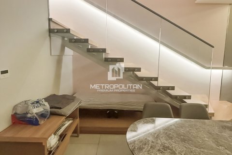 شقة في الخليج التجاري, دبي 1غرف نوم, 100 م² رقم 73477 - صورة 10