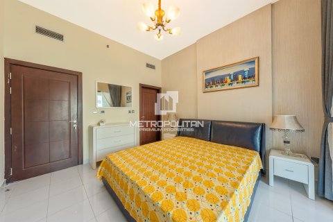 Apartment in Arjan, Dubai 2 bedrooms, 105 sq.m. № 73489 - photo 12