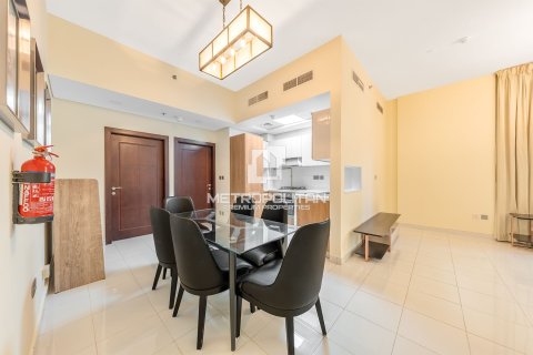 Apartment in Arjan, Dubai 2 bedrooms, 105 sq.m. № 73489 - photo 10