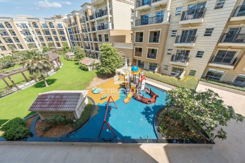 Apartment in Arjan, Dubai 2 bedrooms, 105 sq.m. № 73489 - photo 5