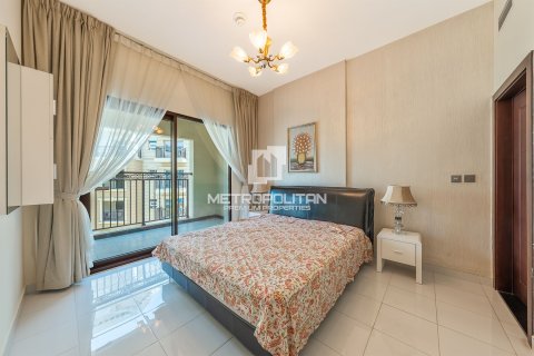 Apartment in Arjan, Dubai 2 bedrooms, 105 sq.m. № 73489 - photo 15