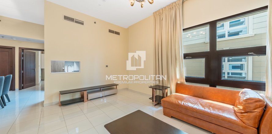 شقة في Arjan, دبي 2 غرف نوم, 105 م² رقم 73489