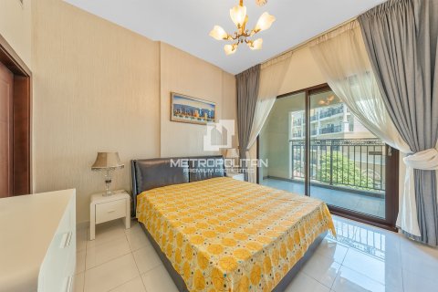 Apartment in Arjan, Dubai 2 bedrooms, 105 sq.m. № 73489 - photo 11