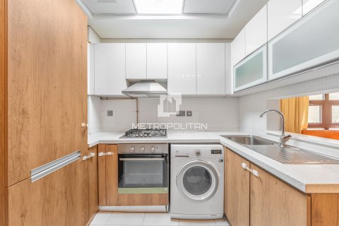 Apartment in Arjan, Dubai 2 bedrooms, 105 sq.m. № 73489 - photo 7