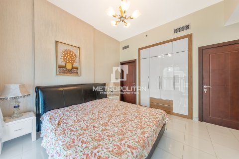 Apartment in Arjan, Dubai 2 bedrooms, 105 sq.m. № 73489 - photo 17
