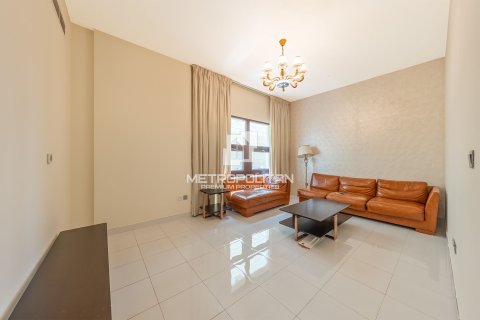 Apartment in Arjan, Dubai 2 bedrooms, 105 sq.m. № 73489 - photo 4