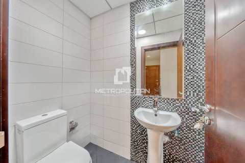 Apartment in Arjan, Dubai 2 bedrooms, 105 sq.m. № 73489 - photo 19