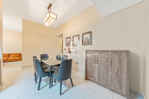 Apartment in Arjan, Dubai 2 bedrooms, 105 sq.m. № 73489 - photo 9