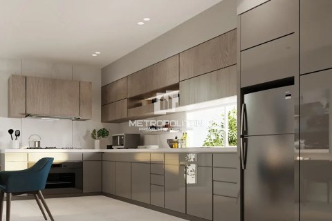 فيلا في Dubai South (Dubai World Central), دبي 5 غرف نوم , 398 م² رقم 73481 - صورة 5