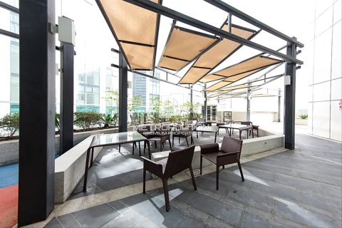 Купить квартиру в Даунтаун Дубай (Даунтаун Бурдж Дубай), Дубай: 2 спальни, 106м², № 73480 - фото 11