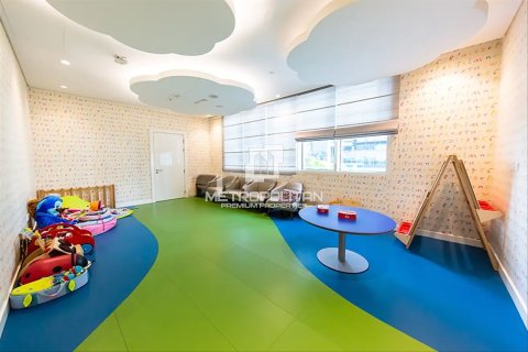 Купить квартиру в Даунтаун Дубай (Даунтаун Бурдж Дубай), Дубай: 2 спальни, 106м², № 73480 - фото 14