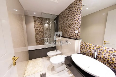 Купить квартиру в Даунтаун Дубай (Даунтаун Бурдж Дубай), Дубай: 2 спальни, 106м², № 73480 - фото 6