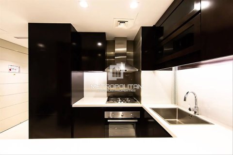 Купить квартиру в Даунтаун Дубай (Даунтаун Бурдж Дубай), Дубай: 2 спальни, 106м², № 73480 - фото 4