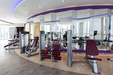 Купить квартиру в Даунтаун Дубай (Даунтаун Бурдж Дубай), Дубай: 2 спальни, 106м², № 73480 - фото 10