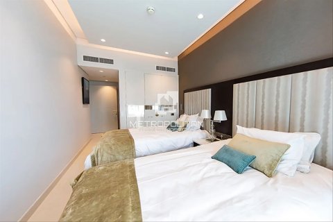 Купить квартиру в Даунтаун Дубай (Даунтаун Бурдж Дубай), Дубай: 2 спальни, 106м², № 73480 - фото 7