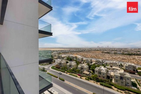 Appartement à Dubai, 1 chambre, 92.3 m², № 64398 - photo 12