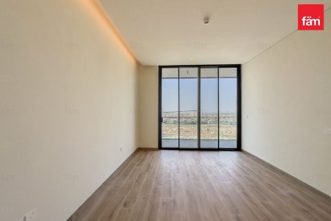Appartement à Dubai, 1 chambre, 92.3 m², № 64398 - photo 6