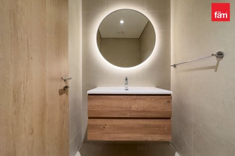 Appartement à Dubai, 1 chambre, 92.3 m², № 64398 - photo 22