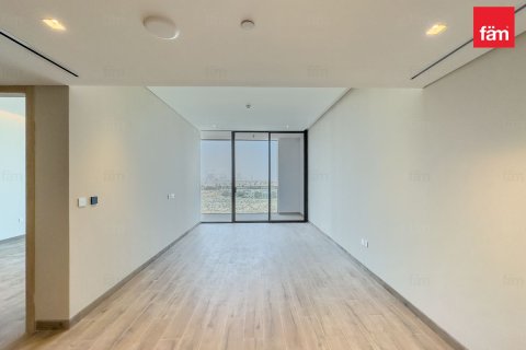Appartement à Dubai, 1 chambre, 92.3 m², № 64398 - photo 11