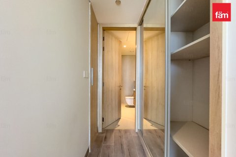 Appartement à Dubai, 1 chambre, 92.3 m², № 64398 - photo 14