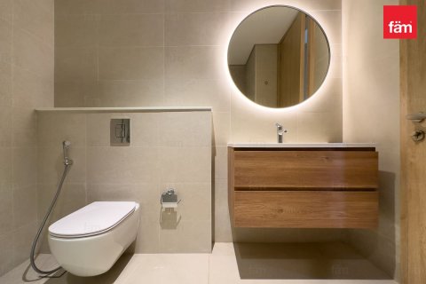 Appartement à Dubai, 1 chambre, 92.3 m², № 64398 - photo 18