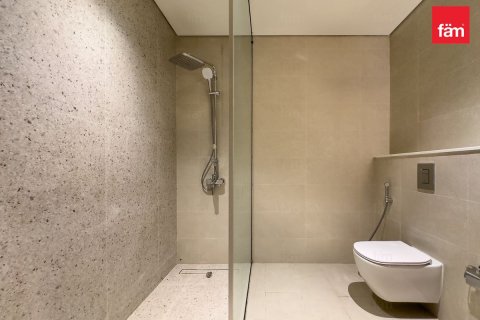 Appartement à Dubai, 1 chambre, 92.3 m², № 64398 - photo 19