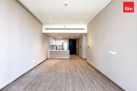 Appartement à Dubai, 1 chambre, 92.3 m², № 64398 - photo 7