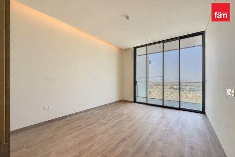 Appartement à Dubai, 1 chambre, 92.3 m², № 64398 - photo 17
