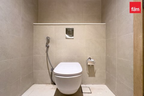 Appartement à Dubai, 1 chambre, 92.3 m², № 64398 - photo 20