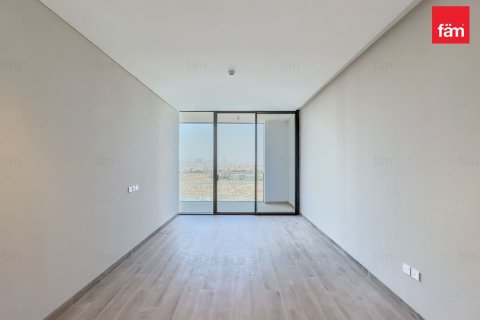 Appartement à Dubai, 1 chambre, 92.3 m², № 64398 - photo 9