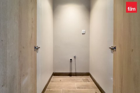Appartement à Dubai, 1 chambre, 92.3 m², № 64398 - photo 21