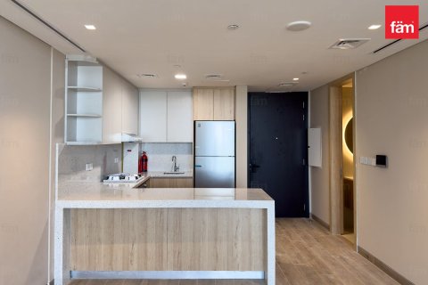 Appartement à Dubai, 1 chambre, 92.3 m², № 64398 - photo 2