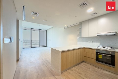 Appartement à Dubai, 1 chambre, 92.3 m², № 64398 - photo 13