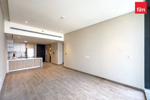Appartement à Dubai, 1 chambre, 92.3 m², № 64398 - photo 16