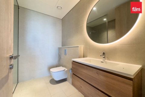 Appartement à Dubai, 1 chambre, 92.3 m², № 64398 - photo 15