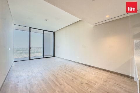 Appartement à Dubai, 1 chambre, 92.3 m², № 64398 - photo 4