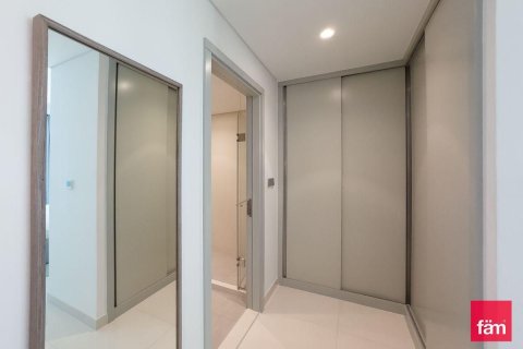 Appartement à Dubai Harbour, Dubai, 2 chambres, 103 m², № 64291 - photo 13